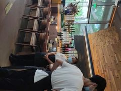 -山葵家居酒屋(天目里店)