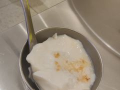 -蓉三少冒烤鸭·四川小吃集(北京首店)