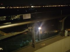 -武汉洲际酒店