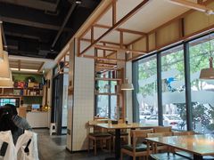-胡家大厨(西三庄店)