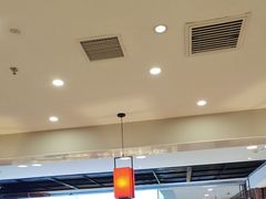 -吉野家(复兴路第二餐厅店)