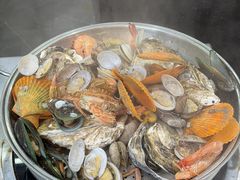 -阿里元海鲜·闽南特色菜(曾厝垵店)