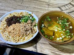 -七姐面馆