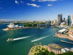 芋艿煲-阿英煲(凉城路店)