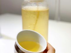 -沄记顺德菜打边炉(东直门店)