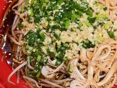 -沪小胖·小龙虾·蓝龙王(八佰伴店)