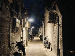 -SUSU·苏苏(四合院创始店)