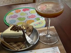 -SAFARI COFFEE