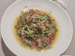 -徐记海鲜(观沙岭|滨江新城店)