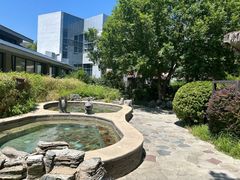 -中家鑫园温泉酒店鑫悦汤泉