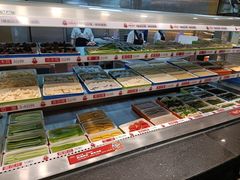 -川西坝子火锅(金沙1.0直营店)