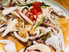 -宋小谨·泉州菜(西沙湾店)