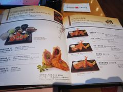 -胜博殿日式炸猪排(西红门店)