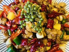 -胡桃里音乐酒馆(观澜御湖店)