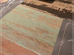 -塔斯汀中国汉堡(长平路店)