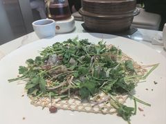 -神仙馆(衡山路店)