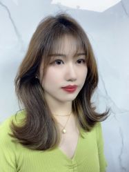 -CUT CUT Hair Salon