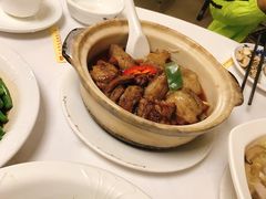 -惠爱餐厅
