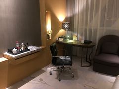 -北京园博大酒店