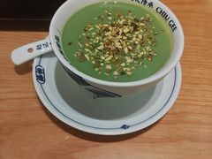 -赵记传承·中式甜品(中山石岐大信店)