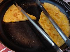-一品诚记烤肉(大连柏威年购物中心店)