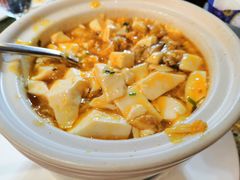 -新聚丰菜馆(太监弄店)