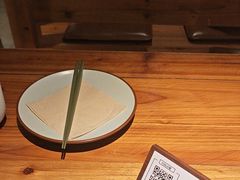 -本处·素食·融合料理(南油店)