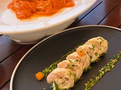 -喜鼎海胆水饺(东港店)