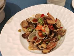 -闽海肴(北辰荟店)