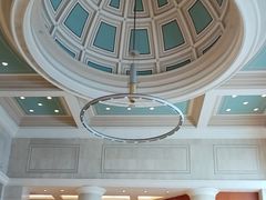 -上海光大会展中心国际大酒店