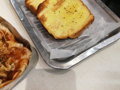 -火焰枪蛋·烧烤(奉天街店)