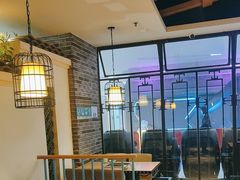 -野妹经典火锅(民治店)