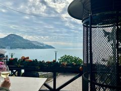 -岚·石(赤柱店)