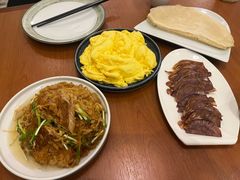 -老昌春饼(中央大街店)
