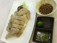 -客家汇·客家传承菜(水库店)