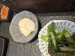 -300杯·和牛烧肉清酒专门店(廊里店)