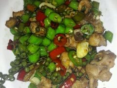 android_upload_pic-花椒笑成都小馆(百脑汇店)