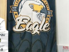 -德本家(金港国际店)