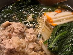 -山葵家·创意料理(EFC欧美广场店)