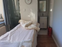 点击看大图 -金都微美·精准护肤·疗愈SPA