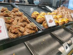 -月枫堂(太原茂业天地店)