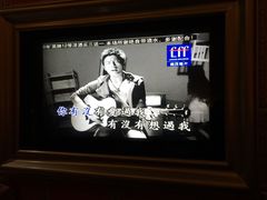 -柏粤汇PARKVIEW KTV(欢乐海岸店)