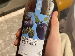 -耿福兴(罍街店)