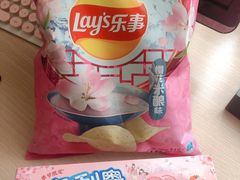 -永辉超市(鲁谷店)