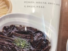 -和记小菜(七宝店)