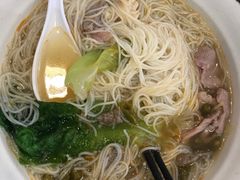 -西关名点(大塘店)