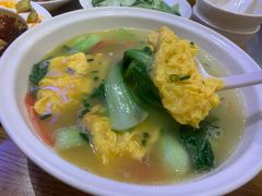 -九老汉·川渝江湖菜(合川路2店)