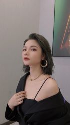 -IP SALON