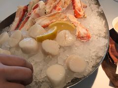 -AZUR聚(香格里拉饭店)