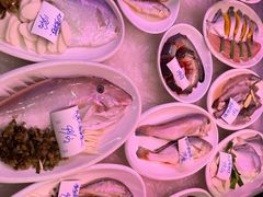 -红灯笼龙凤饭店(宁波老字号店)